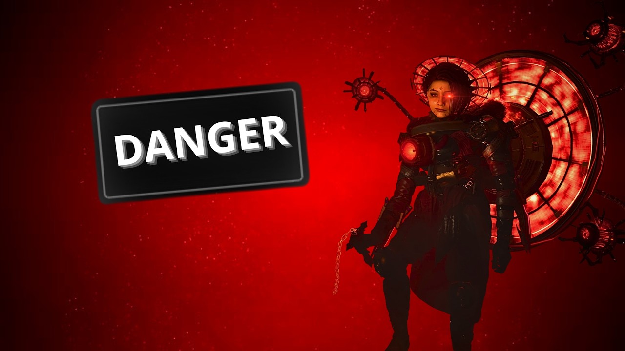 LE GRAND DANGER DE SKIBIDI TOILET