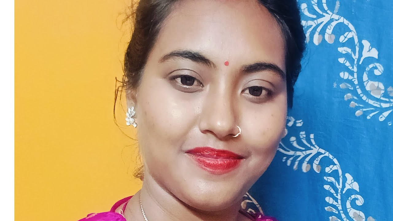 তোমায় ছেড়ে আমি থাকতে পারিনা 🤡🤡