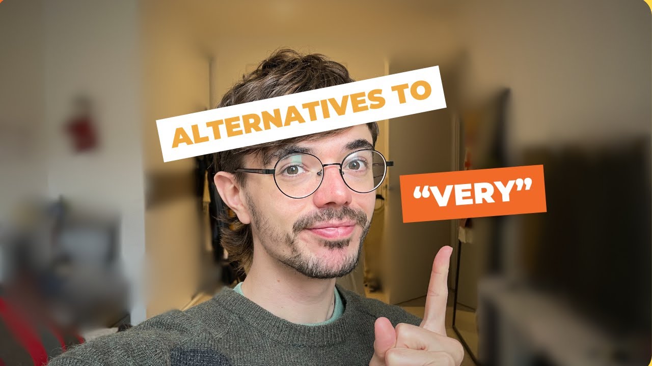 Alternatives to 