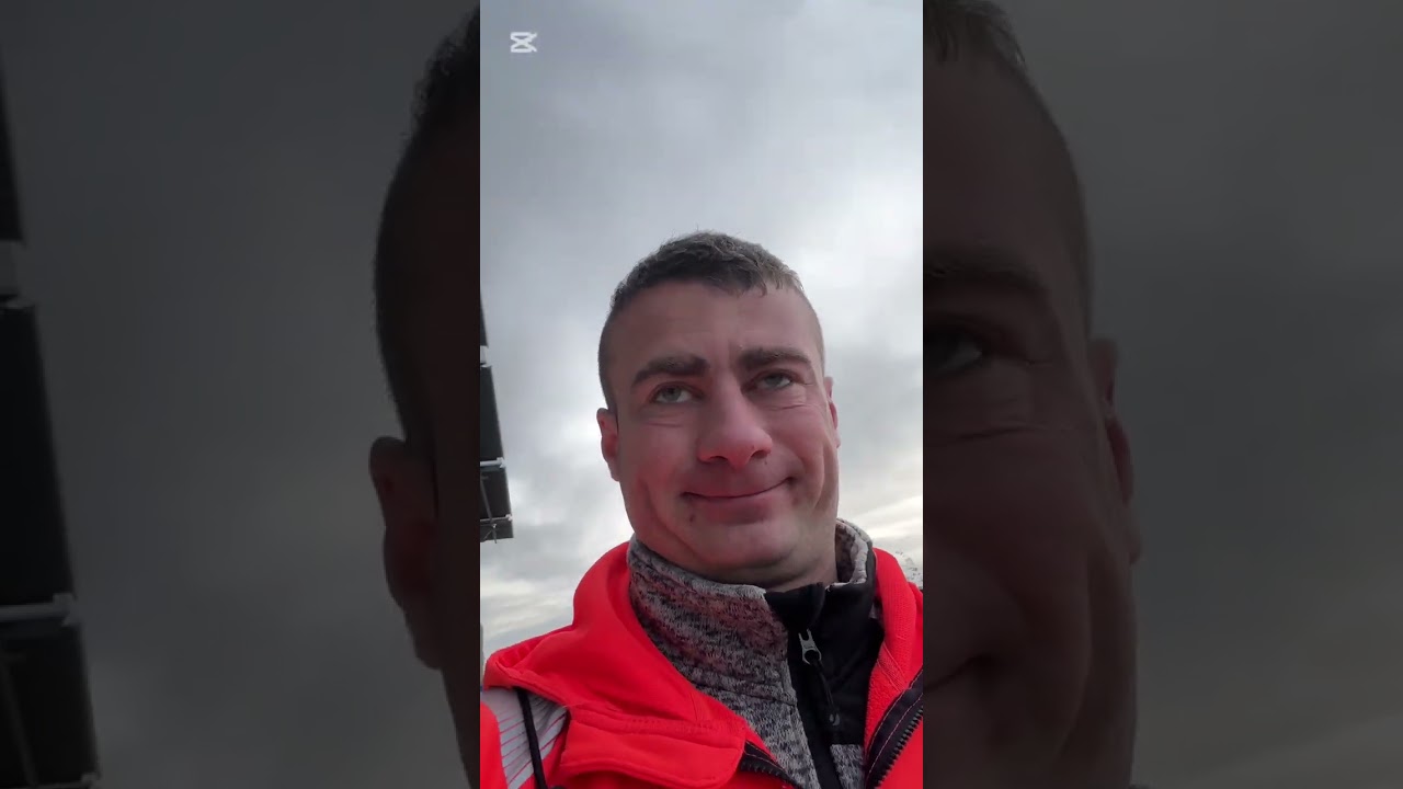 BOJAN W REALU CZYLI, PIERWSZY VLOG BUDOWLANY