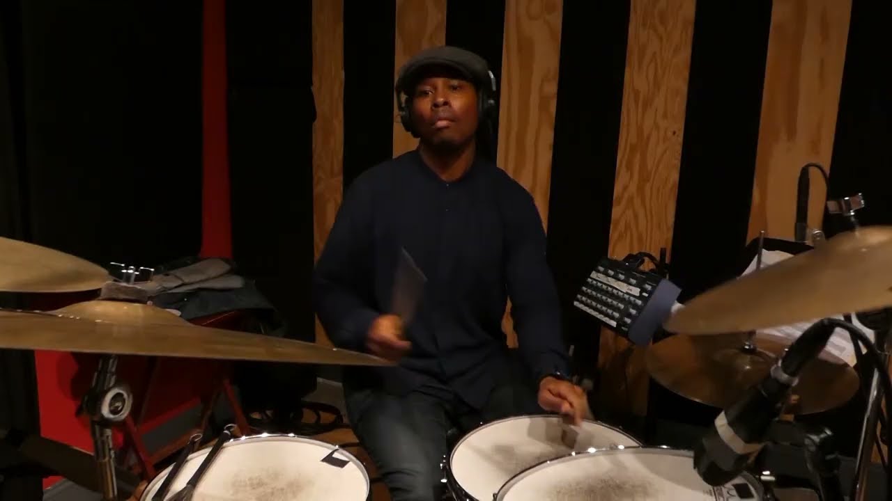 Dave Stryker Trio - Deep | PRIME