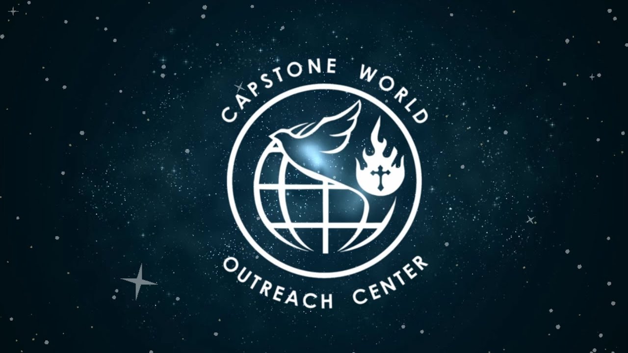 Prophetic Worship Service | 08 March 2026 | Apostle Paul Karl Victor Sr