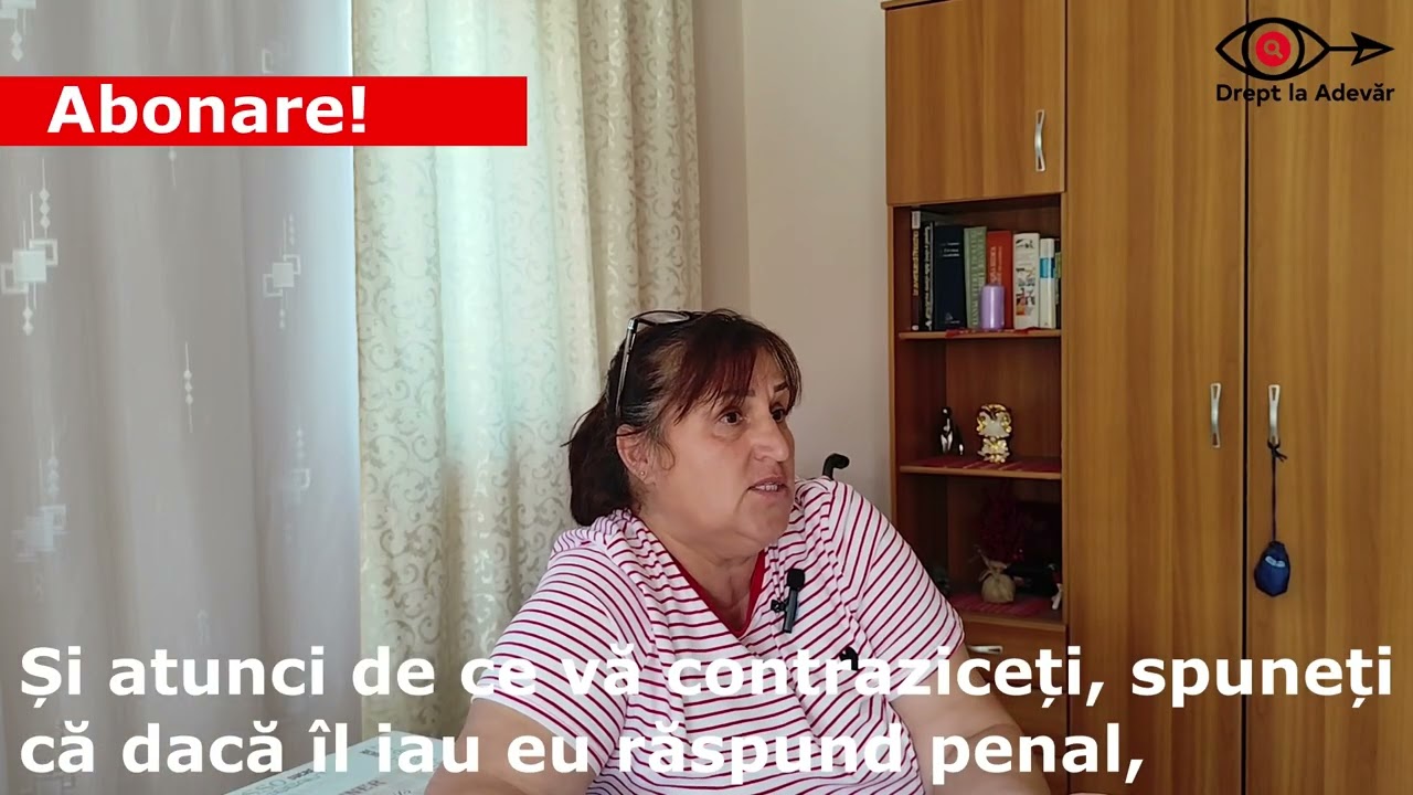 Grav dar &rdquo;ameliorat&rdquo;!
