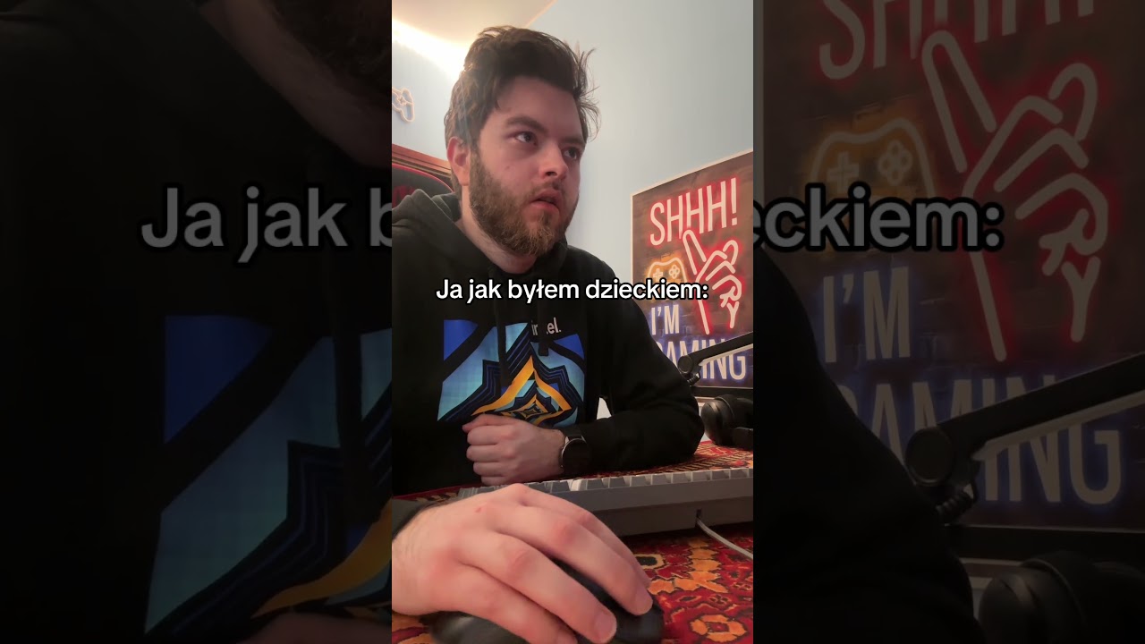 Ah ta dzisiejsza młodzież #paint #minecraft #młodzież #chillguy #komputer
