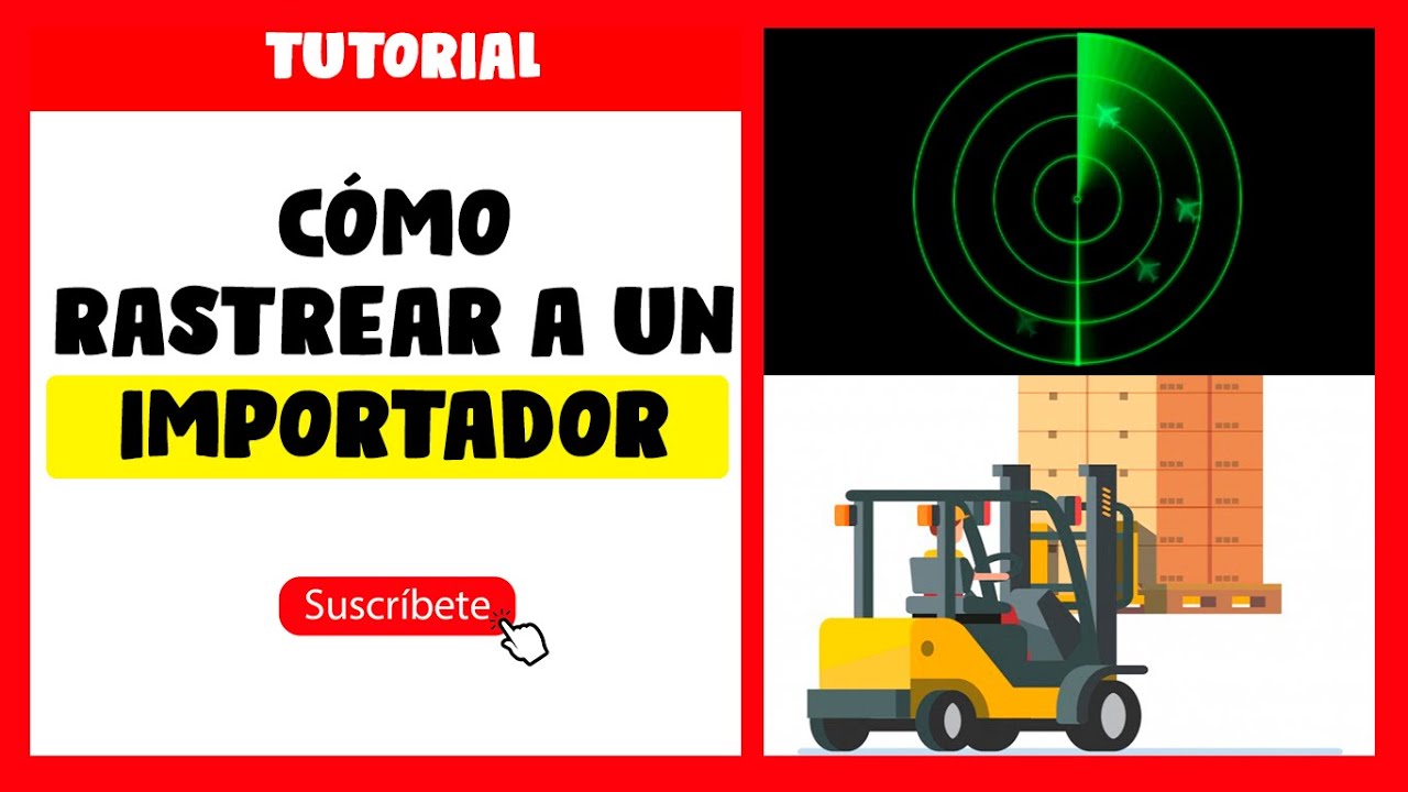 🔴 CÓMO CONSEGUIR PROVEEDORES A TRAVÉS DEL RUC