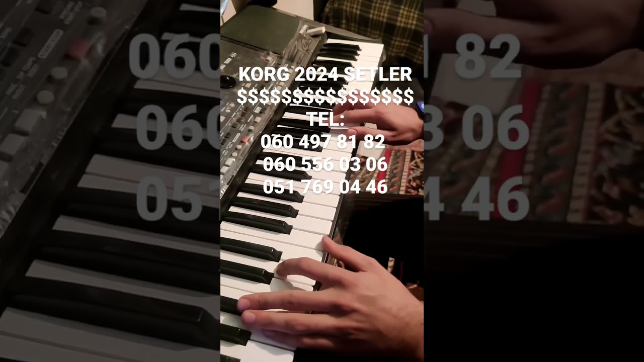 #korg #live #flipaclip #flowers #flower #flowers #fypシ #fyp #viral #viralvideo #youtubeshort #music