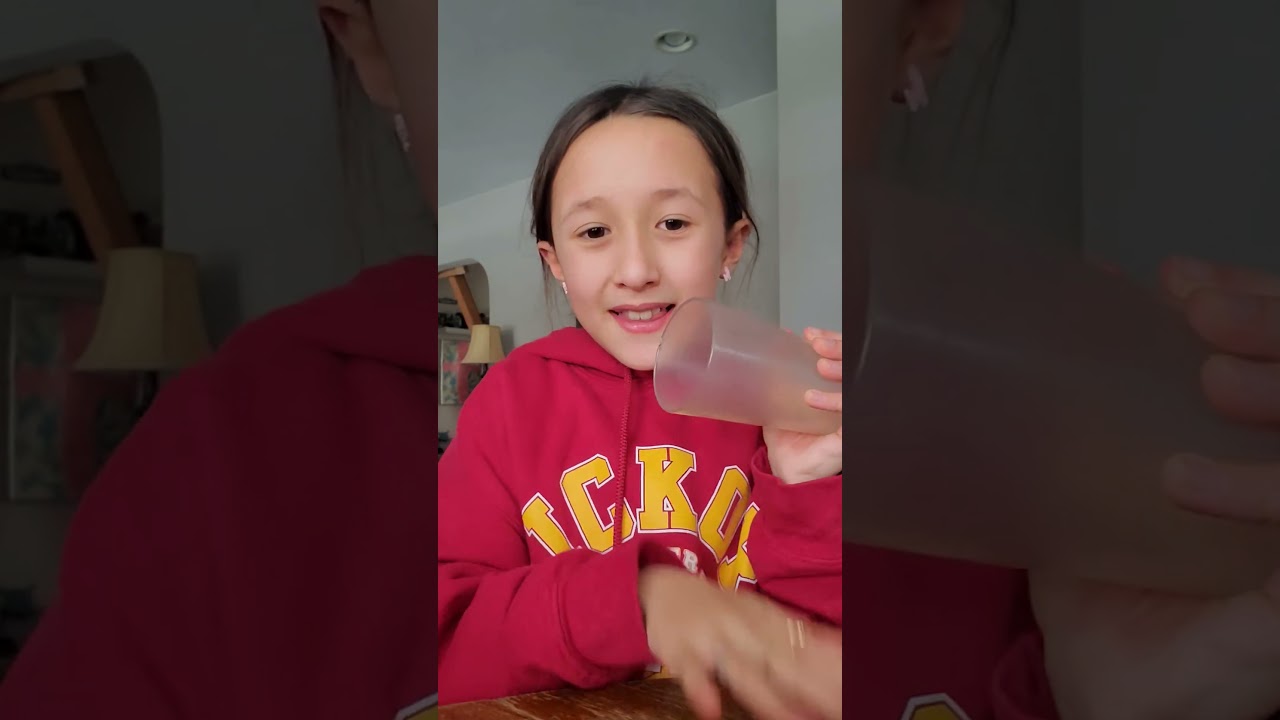 Cup song tutorial!!🎀👏💖 #shorts #viralvideo #fun #song