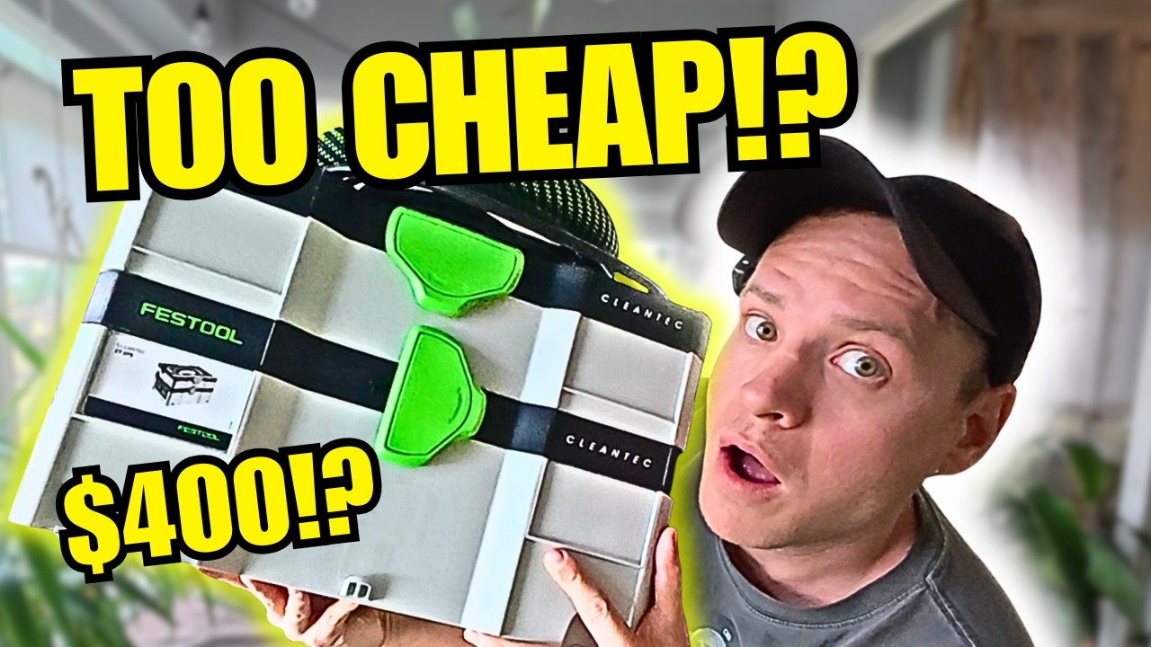 It Sold in Seconds… Did I Price This Too Low?
