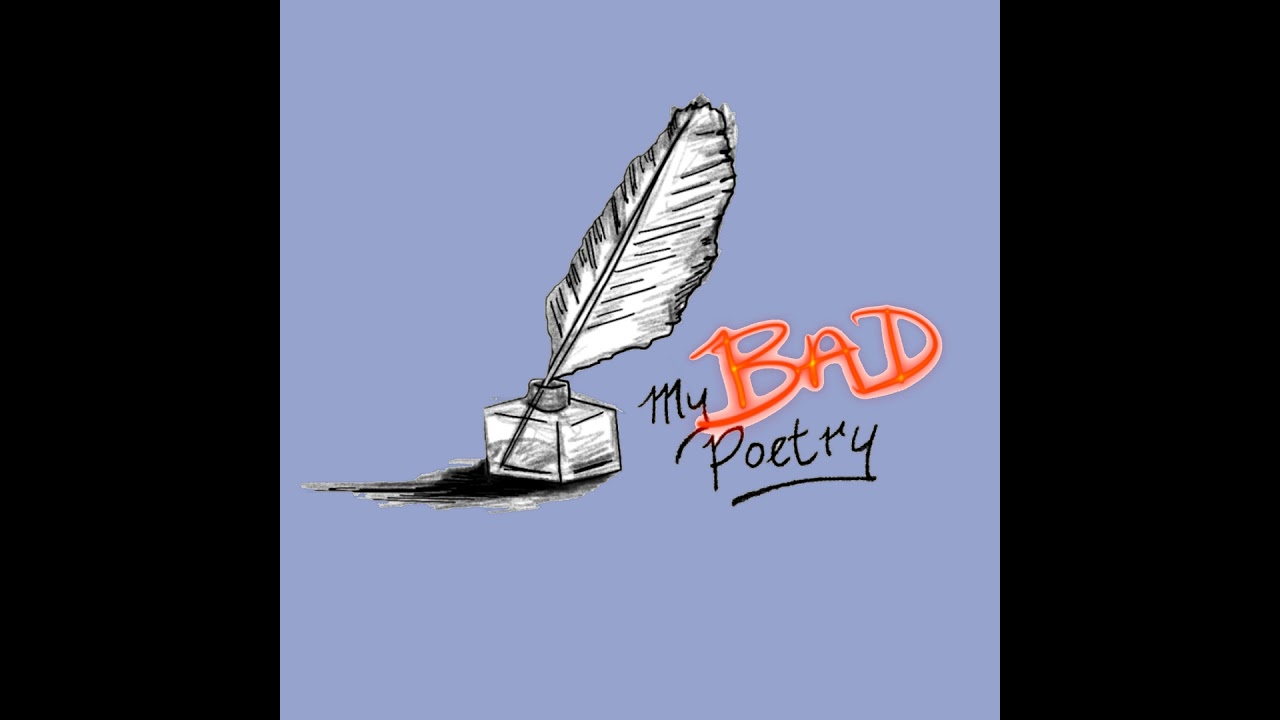 I named it after your favorite clothing (w/ Michael VanCalbergh)