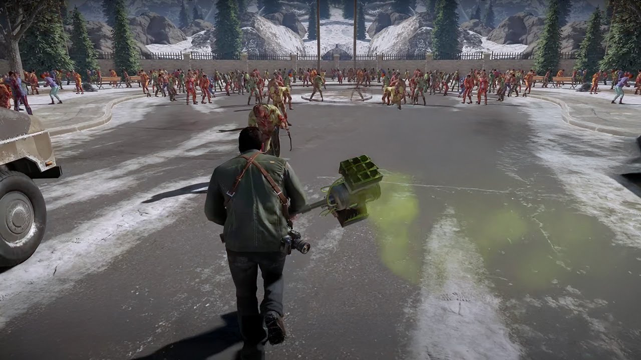 10 Video Games Actually RUINED By FEEDBACK