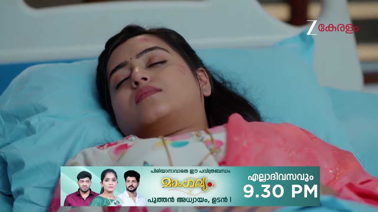 Akale | Ep - 456 | Webisode | Mar 05 2026 | Zee Keralam