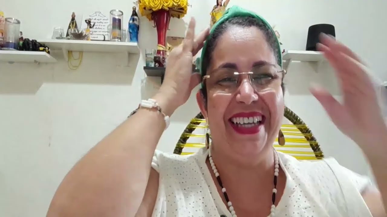 Horóscopododia 21/03+Signos que terão Sorte dentro de 5 Dias #Signo #previsão