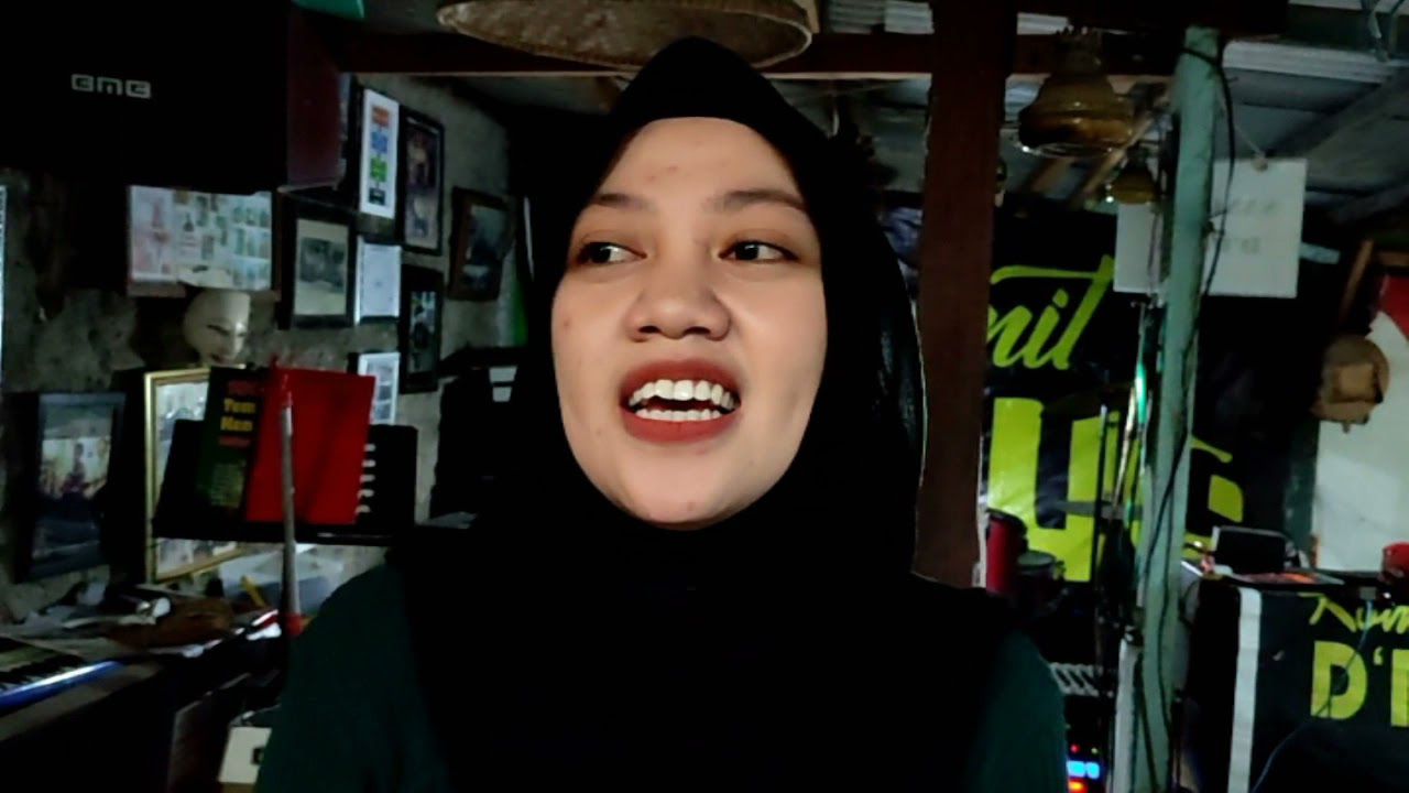 KABAR AYU CIREBON TERKINI