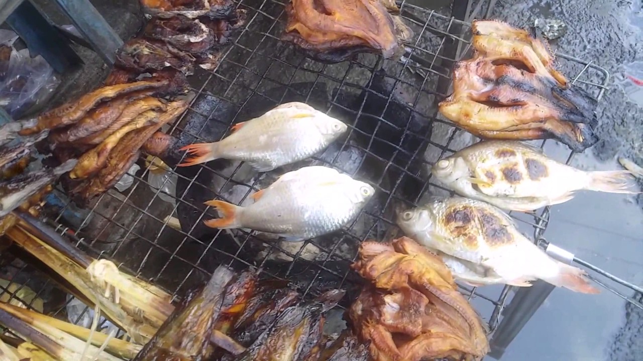Cambodia food-cambodian food-khmer food-asian food#101