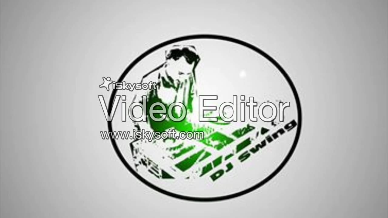 D.j Swing - 2 step mix