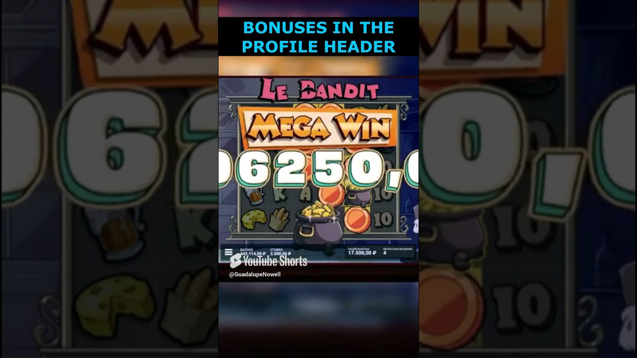 casino analyzer no deposit bonus,art casino no deposit bonus,amunra casino no deposit bonus