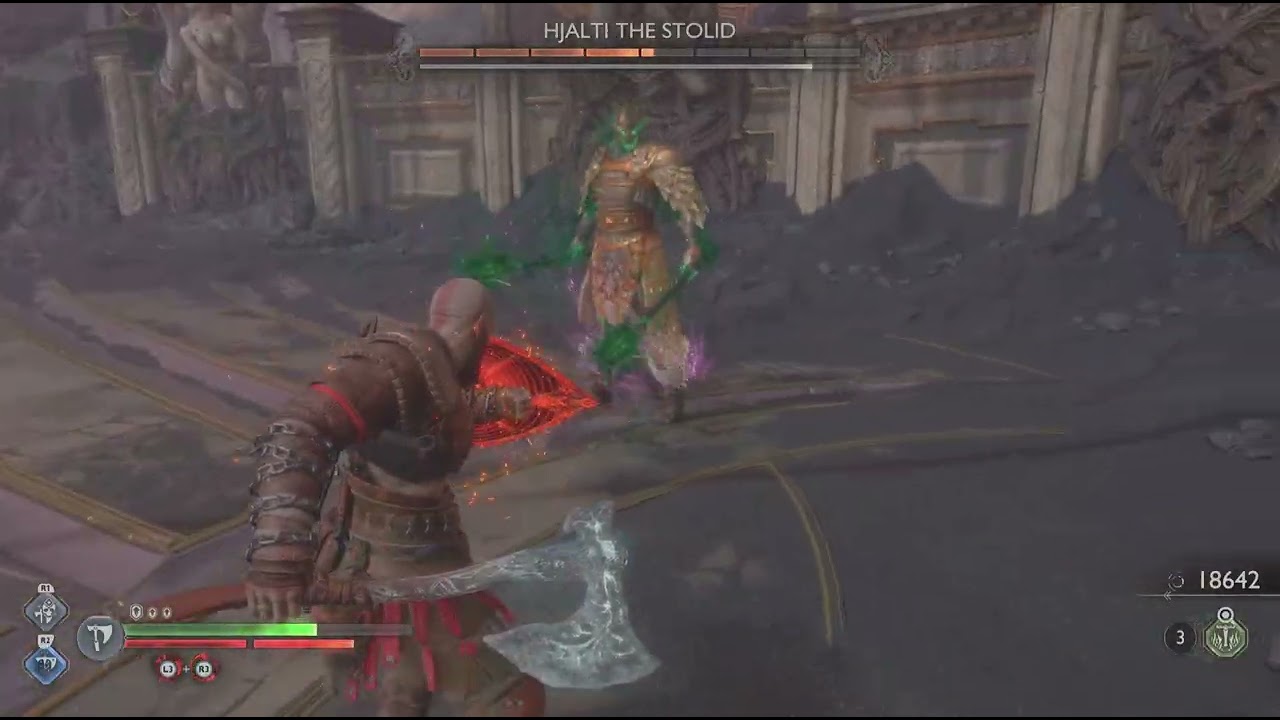 God of War Ragnarök_20260308090748