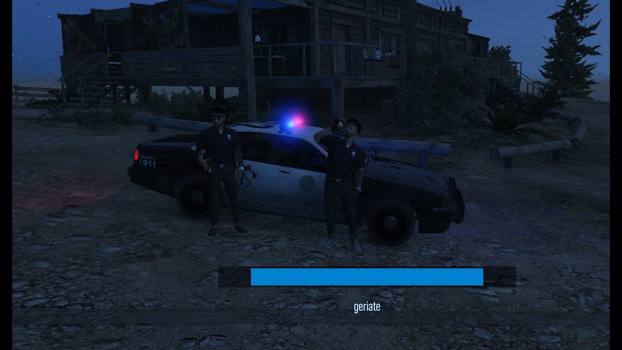 Komisarovas vs PD ECRP LT