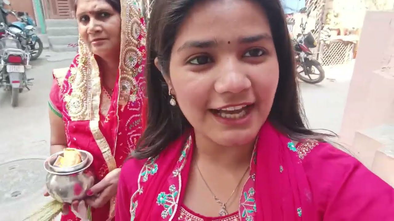Holika poojan ✨❤️#trendingonyoutube#minivlog#millionview#millionlikes#viralonyoutube 