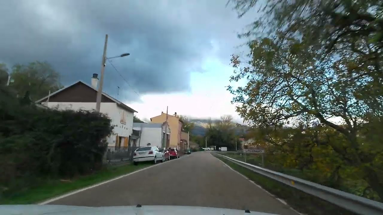 Lituénigo 10/2023