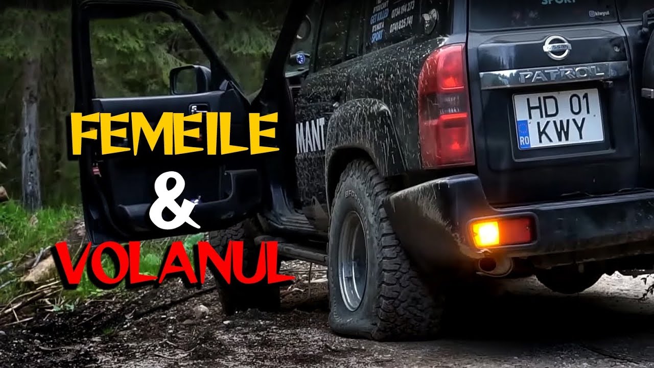 EP. 9 - OVERLANDING, COOKING & HIKING IN CAMPING GLAVOI