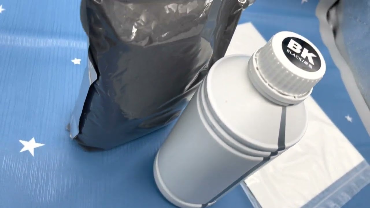 High Quality, what is lambda in heat transfer, DTF  Transfer Film Roll, China, Supplier, Factory