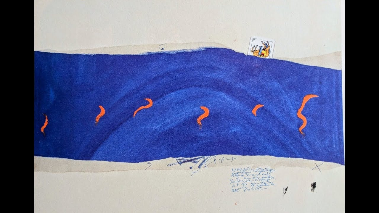 Antoni Tapi&egrave;s (2)