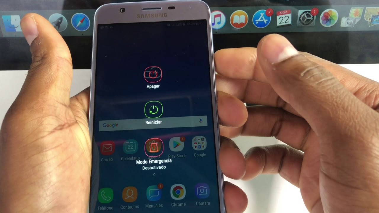 mi celular no reconoce la SIM card (Solución Aqui) no detecta tarjeta Sim ( Part 2 )