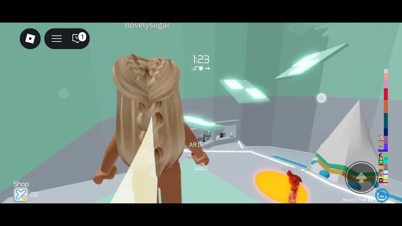 OMG U GUYS ACTUALLY FOUND IT!!!!