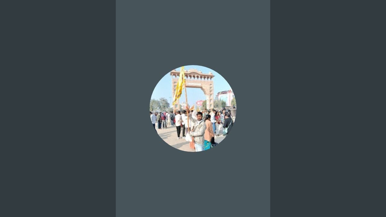 RK bhai 143  is live