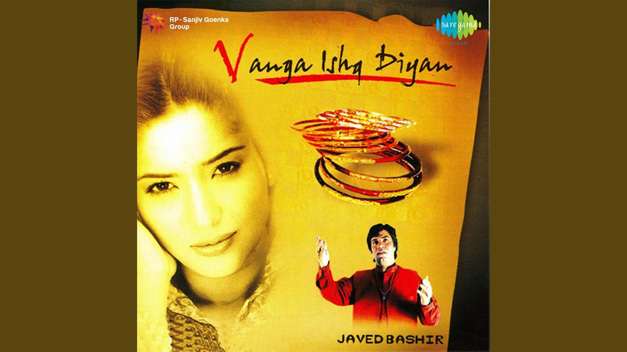Nayion Dil Lagna