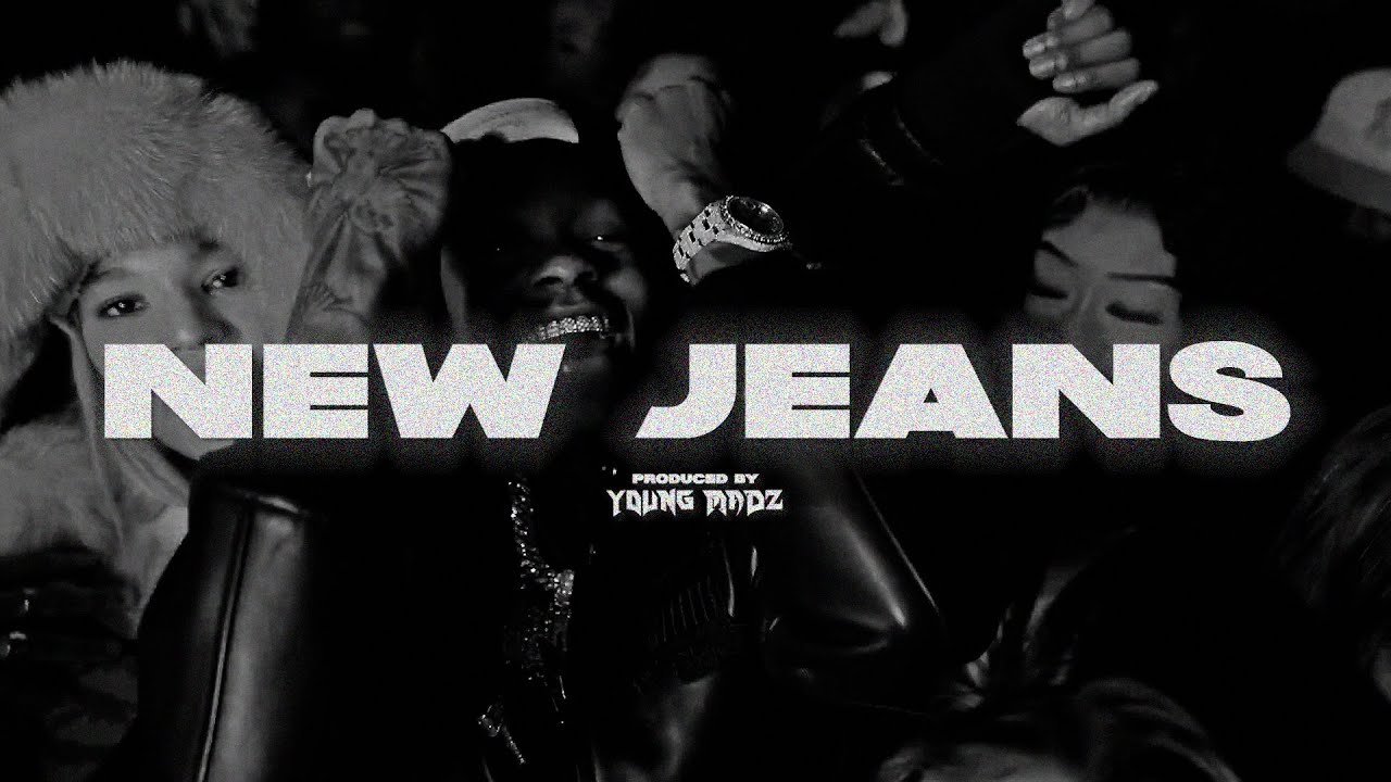 [FREE] Kyle Richh x Jenn Carter Jerk Drill Type Beat - 