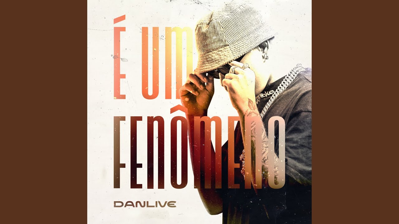 Que Isso Novinha