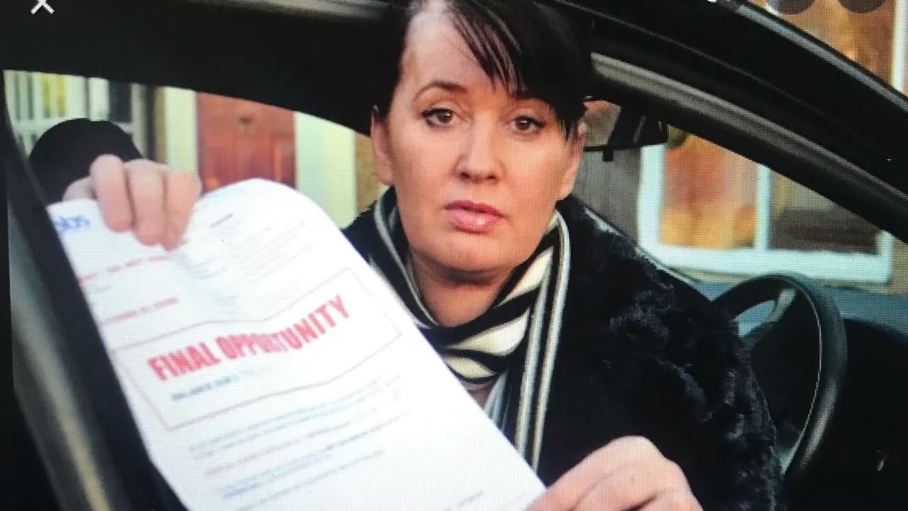 Different types of Bailiffs (agent’s) and High Court Enforcement Officers in England. PT 1