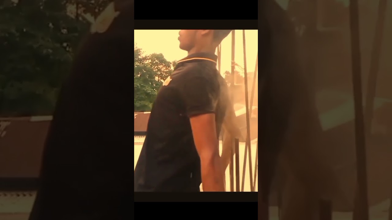 Mafia movie ka action scene short video || Indian Desi Film #shorts #mafia #Indiandesifilm