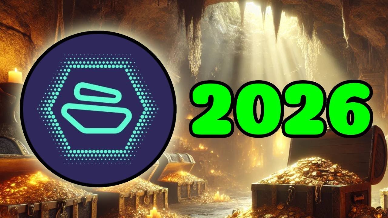 План развития сети ZEBEC до 2026 года: подробное описание! Прогноз цен на ZBCN.