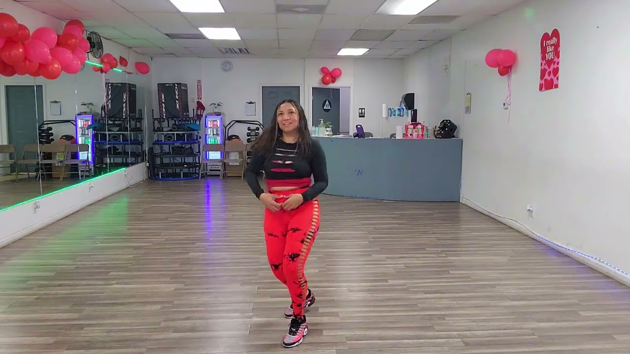 Camaron Pelao, Deorro ft Voces del rancho