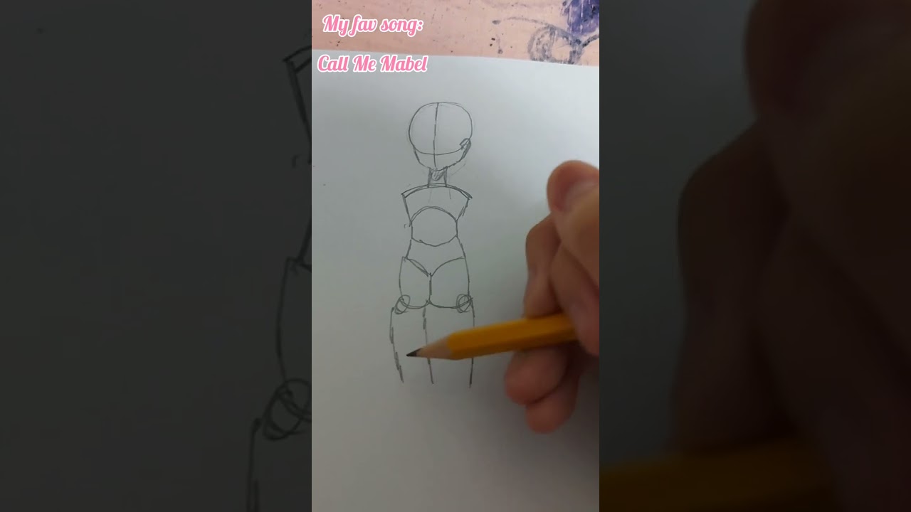 My art!! :D