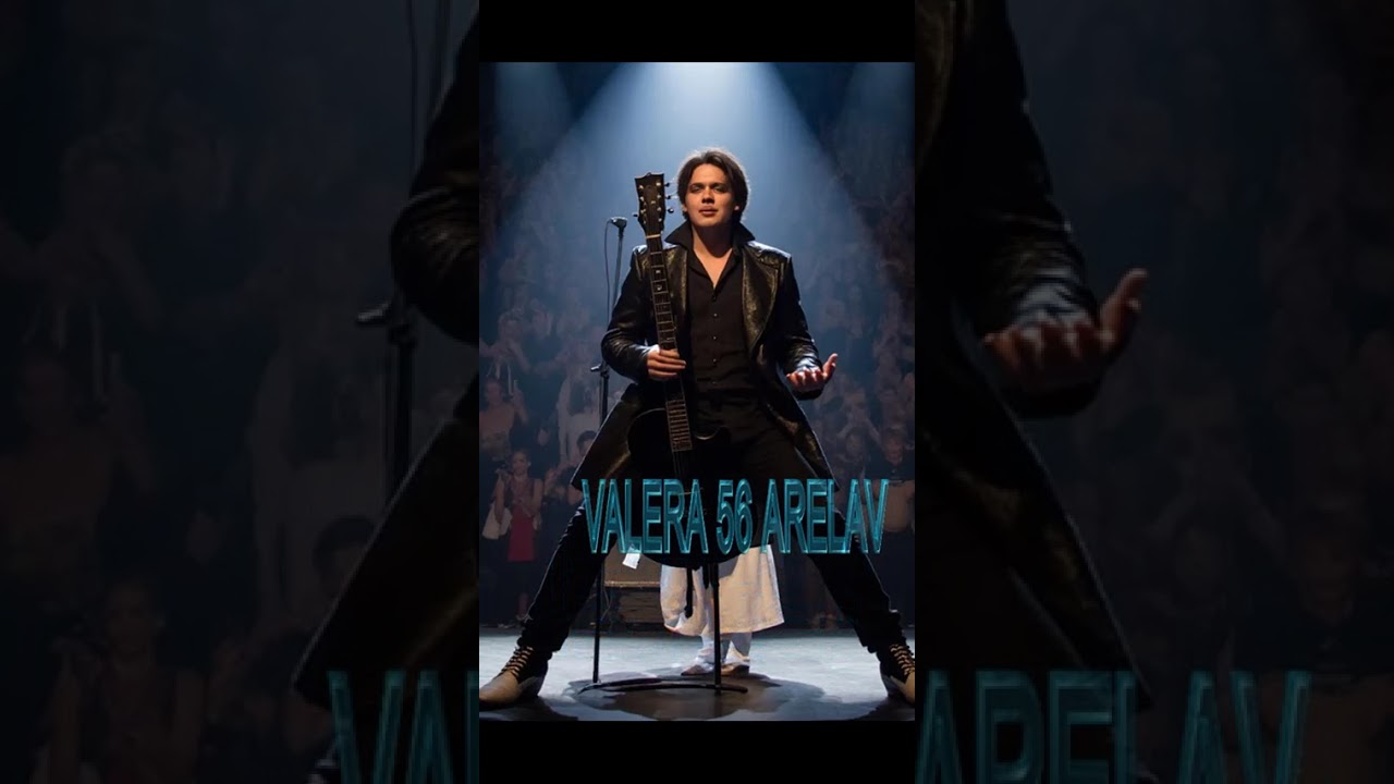 ЗНАЮ ЗНАЮ ВСЁ В ЖИЗНИ ПРОЗЕВАЛ