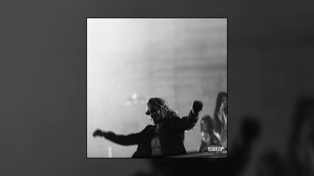 Future Type Beat x Southside Type Beat - 