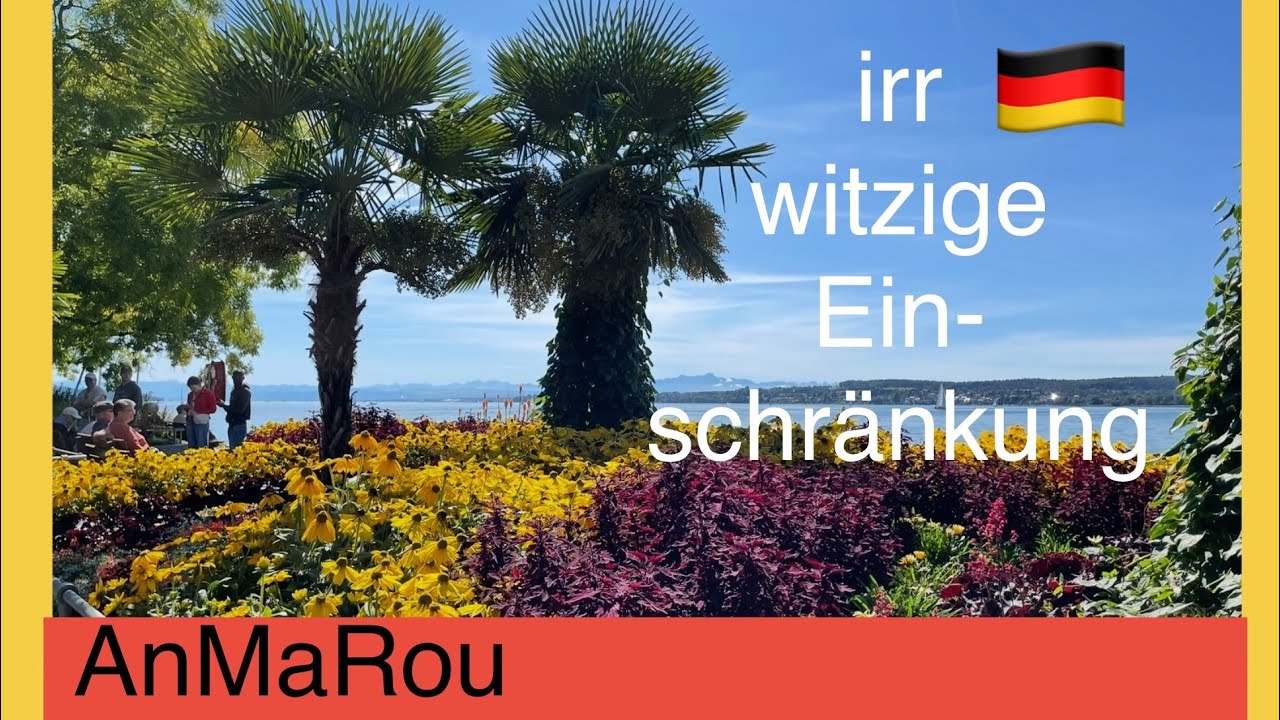 🇩🇪 Überlingen, Bodensee Wohnmobilstellplatz, Stadtbesichtigung Pfahlbauten Welterbe 