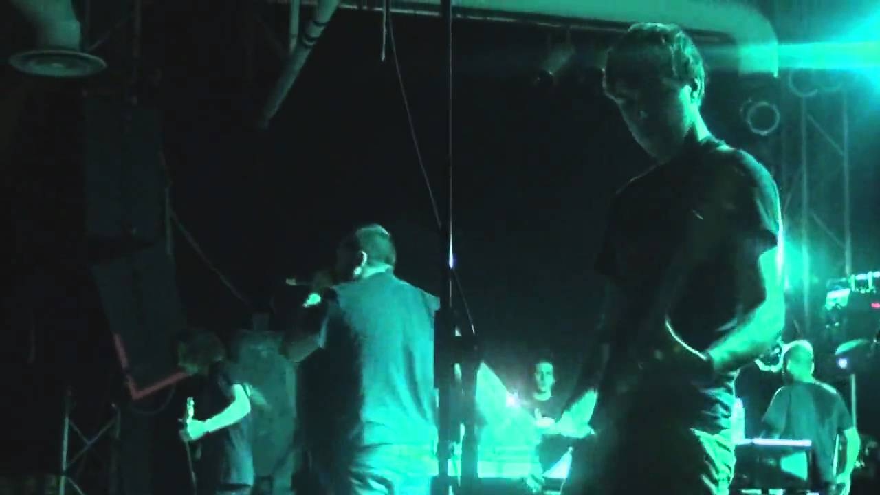 Carpathian - Wanderlust | 24.07.2010