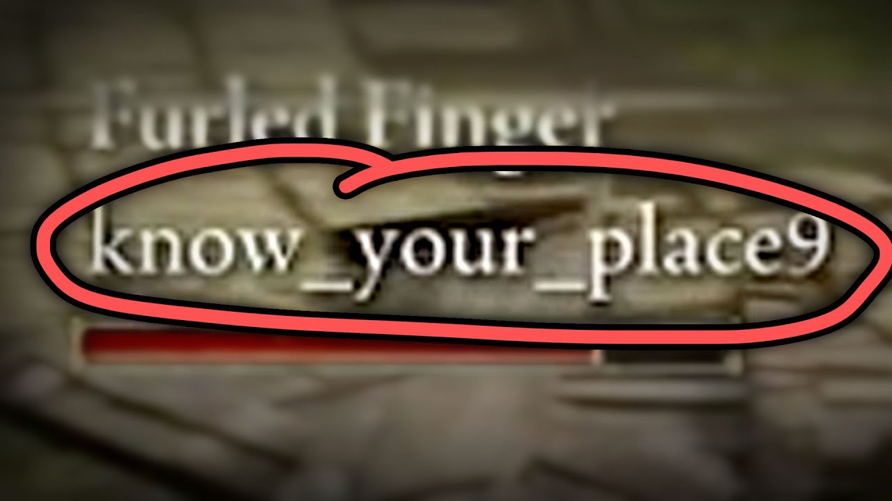 Redditors won't like this, but this is how you win invasions consistently