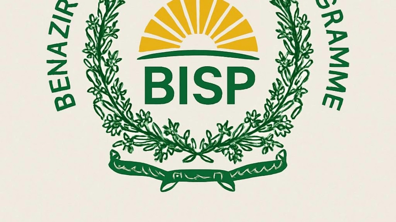 bisp update today  Live Stream