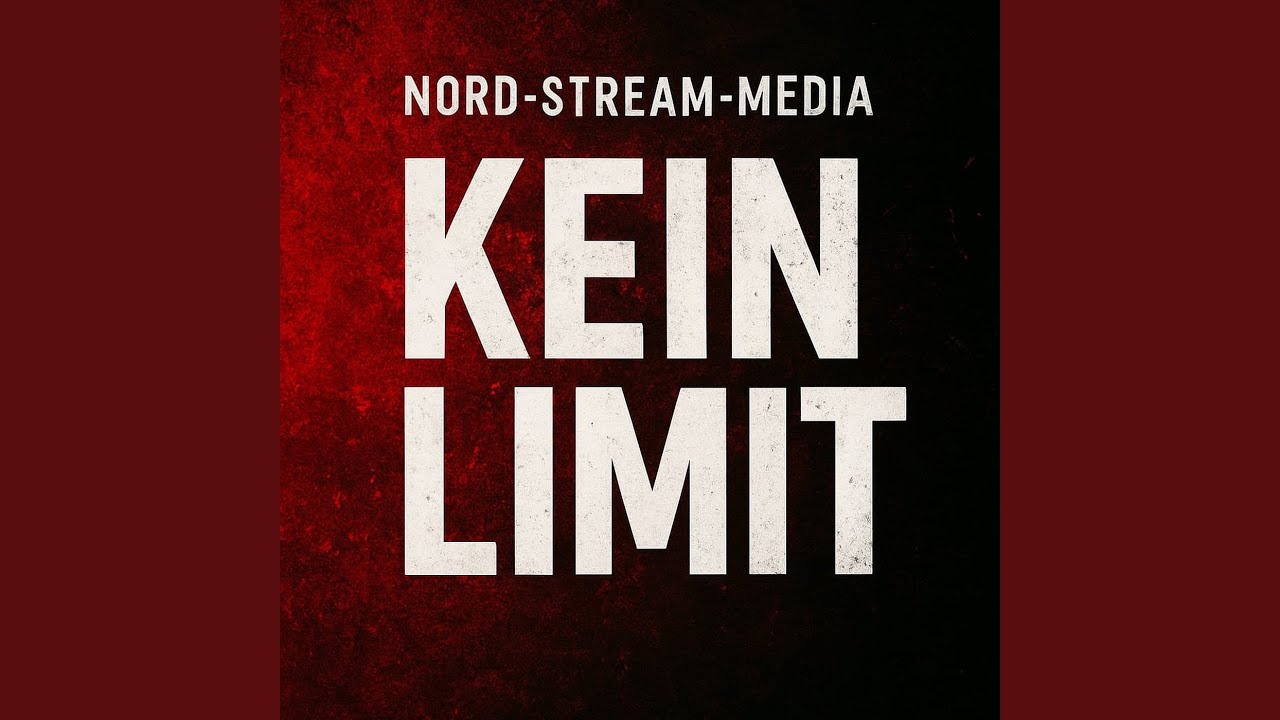 Kein Limit