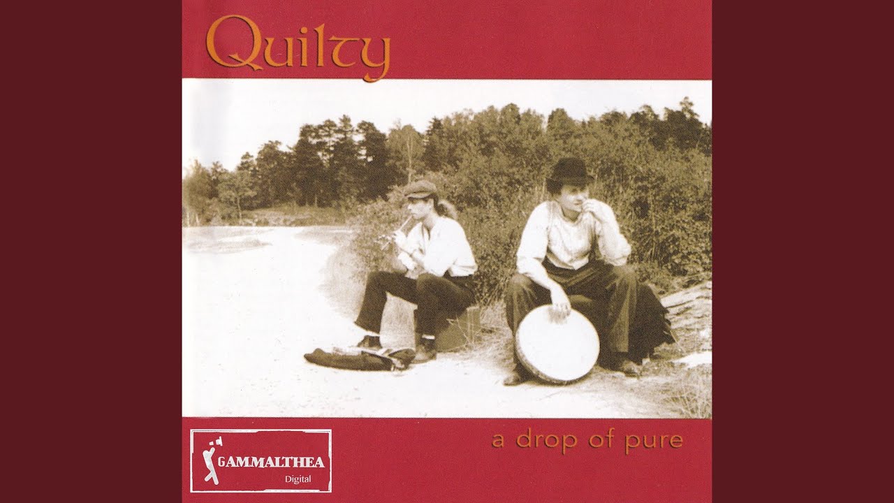 The star of the county down