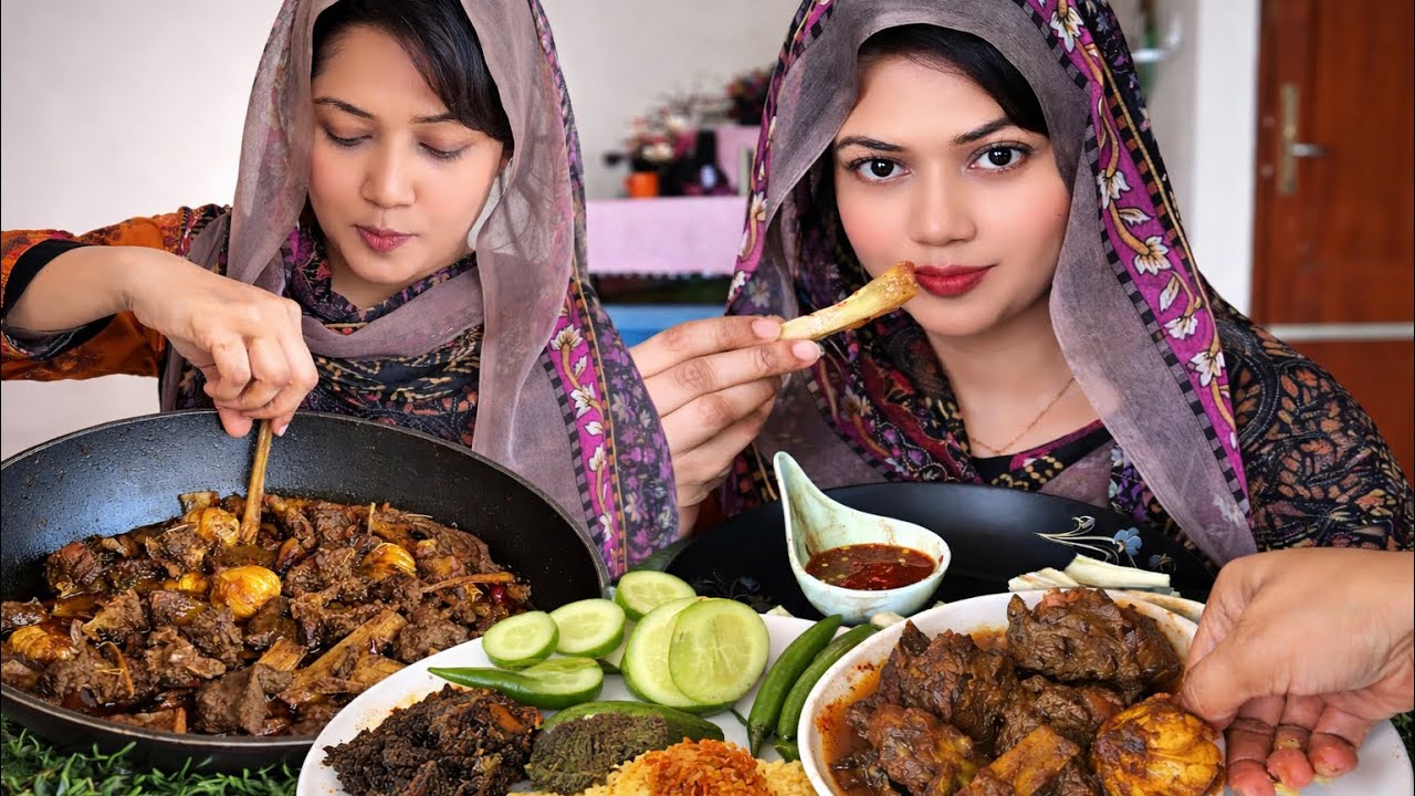 নিজের সংসার না রাইন্দে সুয়ে থাকি কি পাটি করি🤪চুইঝাল @KhulnaShops  -01779-118116 (Whatsapp)