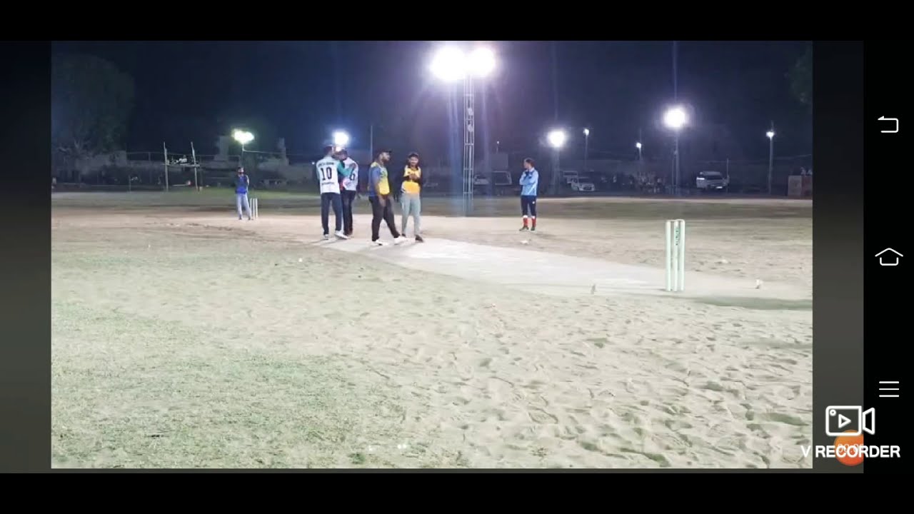 Soyal Fatehpur VS ||Pradeep Malinga|| and ||Shakir Khan Ajmer|| 🏆🏆🏏🏏
