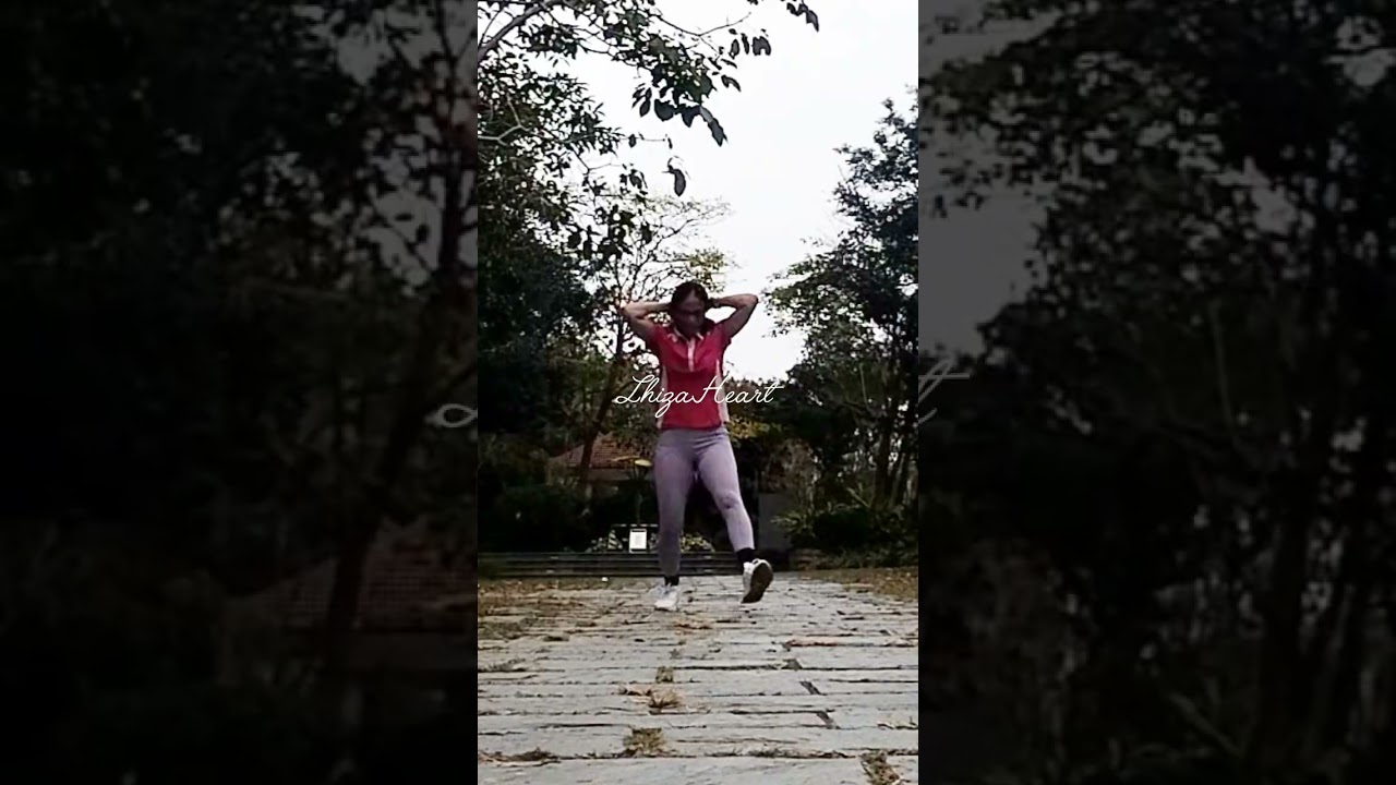 My Morning Work Out Routine #trending #workout #strength #viral #viralvideo 