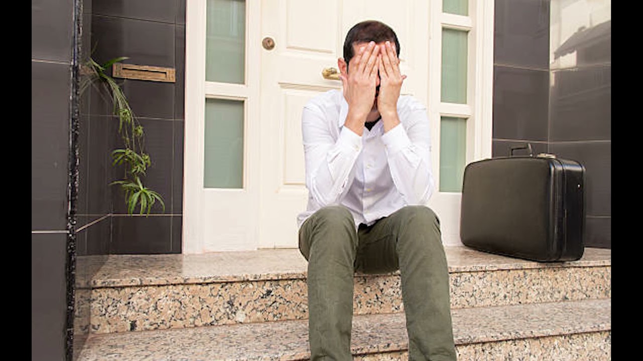 An Entirely Serious BearSMP Application